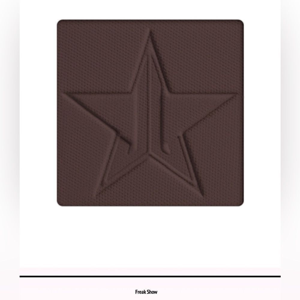 ARTISTRY SINGLES EYESHADOW BESTSELLER BUNDLE 6 SHADES - Picture 7 of 8